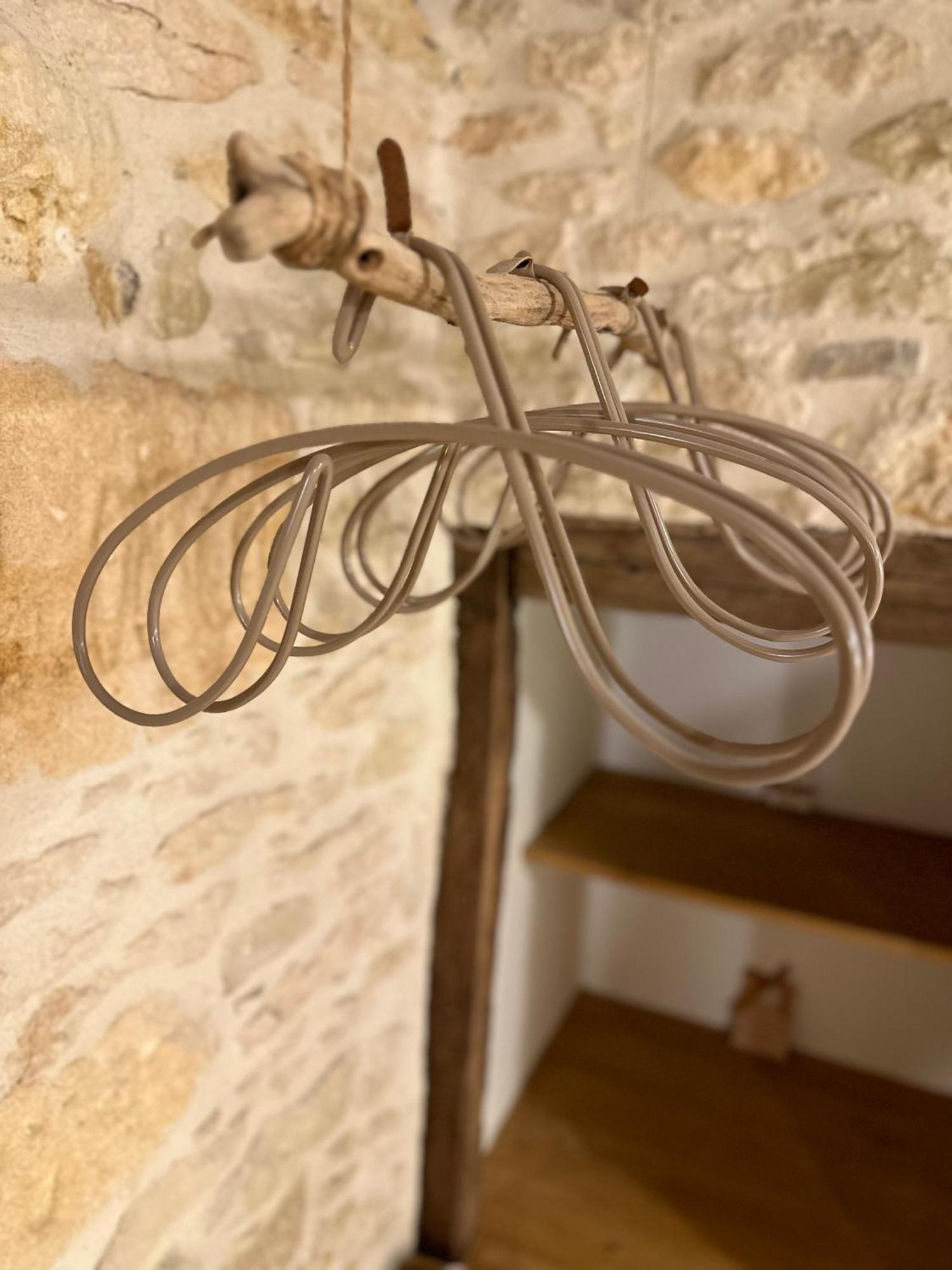 Maison Lou Piade Sarlat Exterior foto